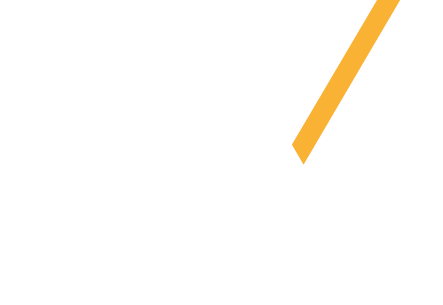 studio grafico mr wolf lab fonte nuova